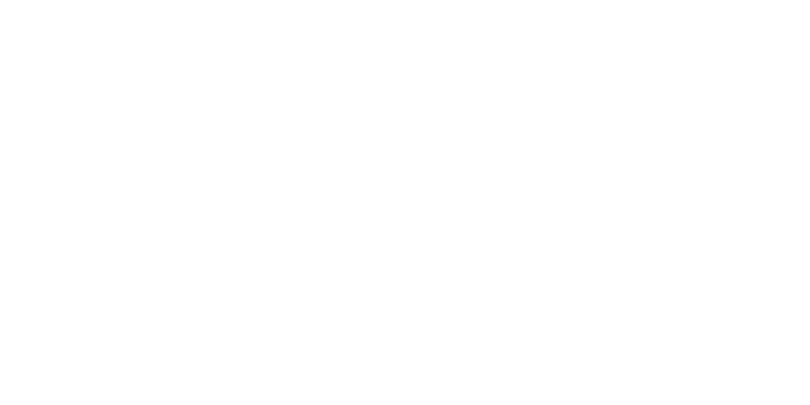 Bestellung | PARKS Nürnberg